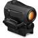 Vortex Sparc AR 2 MOA Red Dot Sight