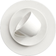 Villeroy & Boch Twist White Servis 18st