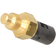 Fae Temperature Switch 35250