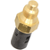 Fae Temperature Switch 35250