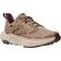 Hoka Anacapa 2 Low GTX M - Dune/Oxford Tan