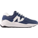 New Balance 5740 M -Vintage Indigo /Sea Salt