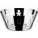 Alessi Girotondo Frugtskål 20.5cm