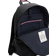 Tommy Hilfiger Essential Rucksack - Black