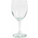 LAV The ice cream Dessertglass 4st