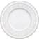 Villeroy & Boch Gray Pearl Asiet 18cm