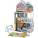 Kidkraft Hallie Dollhouse