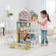 Kidkraft Hallie Dollhouse