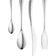 Georg Jensen Cobra Besteckset 16Stk.