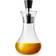 Eva Solo Dressing Shaker 0.25L H x Ø