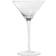 Broste Copenhagen Bubble Martini Cocktail Glass 20cl