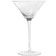 Broste Copenhagen Bubble Martini Verre à cocktail 20cl