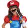 Disguise Nintendo Super Mario Bros Girl's Costume