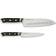 Markus Aujalay Classic 1244 Knife Set