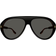 Gucci GG1515S 001