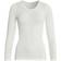 Conta Fine Knit Women's Set - Off White