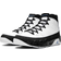 NIKE Air Jordan 9 Retro M - White/Black/University Blue