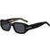 BOSS 1608/S 807/IR