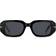 BOSS 1608/S 807/IR
