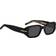 BOSS 1608/S 807/IR