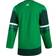 adidas New York Islanders Kelly Green 2023 St. Patrick's Day Primegreen Authentic Jersey