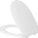 Duravit D-Code (0066300000)