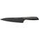 Fiskars Edge 1003094 Chef's Knife 7.5 "