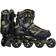 Roller Derby Aerio Q-60 Inline Skates