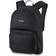 Dakine Method Backpack - Black