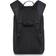 Dakine Method Backpack - Black