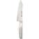 Global NI GN-007 Santoku-Messer 18 cm