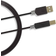 Nedis 2.0 USB A - Micro USB B M-M
