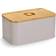 Zeller - Bread Box