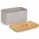 Zeller - Bread Box