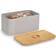 Zeller - Bread Box