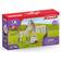 Schleich Horse Club Hannah's First Aid Kit 42430