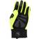 Endura Men's Strike Glove - Hi-Viz Yellow