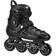 Roller Derby Elite Beta Inline Skates