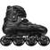 Roller Derby Elite Beta Inline Skates