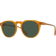 RAEN Remmy Polarized POL S399