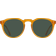 RAEN Remmy Polarized POL S399