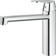 Grohe Eurosmart Cosmopolitan (30193000) Chrom