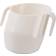 Wejoy Oblique Mouth Learning Drinking Cup