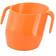 Wejoy Oblique Mouth Learning Drinking Cup