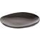 APS Pebbles Assiett 9cm 4st
