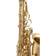 Selmer SAS411