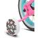 Kent Bicycles 12" Girls Sweet Pink - Pink Kids Bike