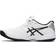 Asics Solution Swift FF Padel W - White/Black