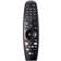 LG Magic Remote Contol MR19BA