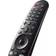 LG Magic Remote Contol MR19BA